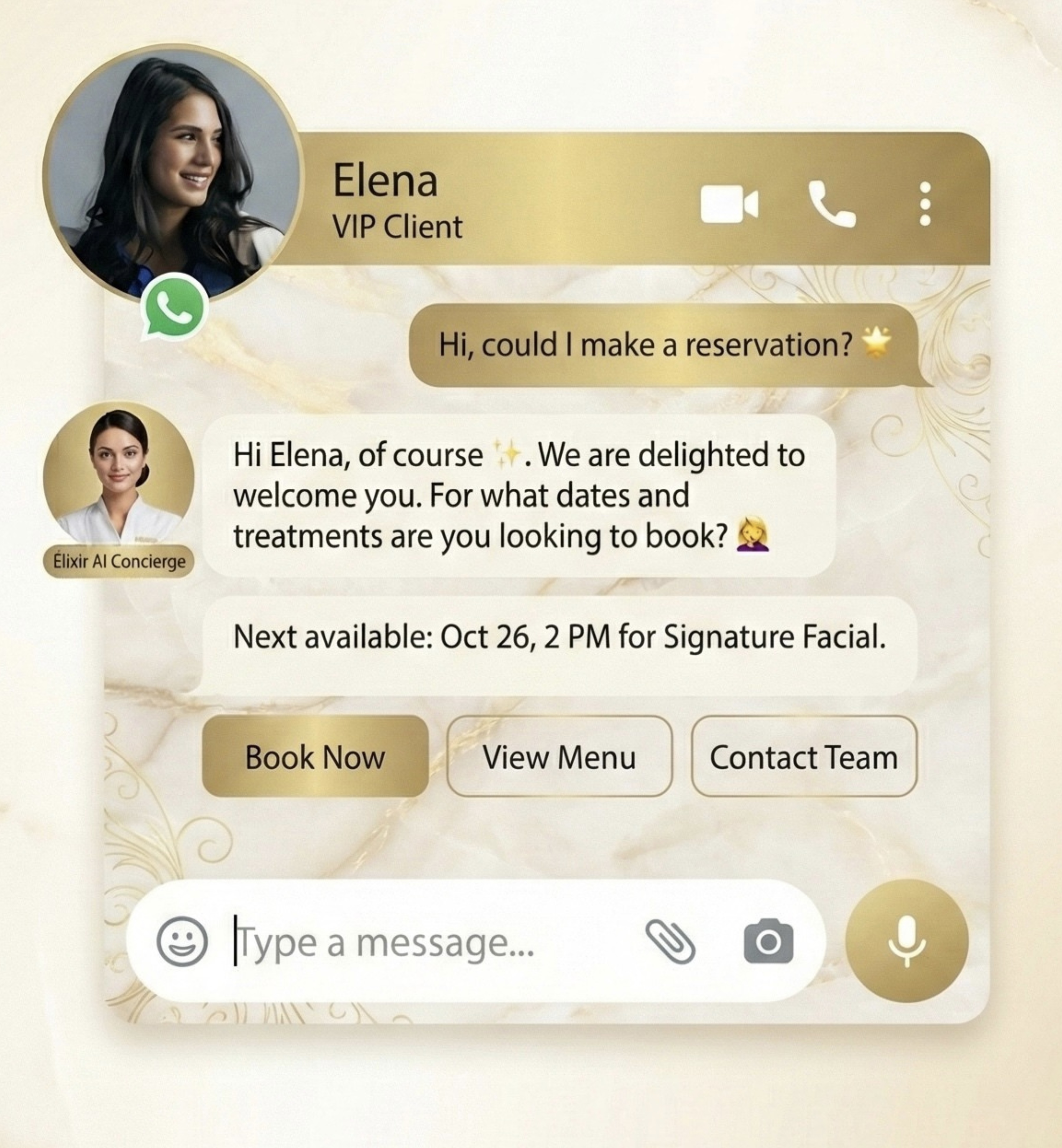 The Midnight Booking Effect