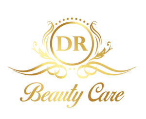 Docteur Beauty Care logo
